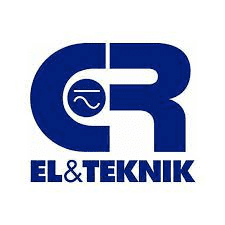 cr el&teknik, el & teknik,