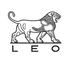 leo, løvens kemiske, 