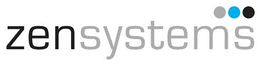 zensystems