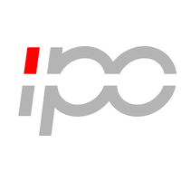 ipc lejerrådgivning