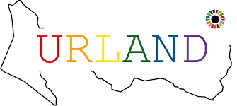 urland