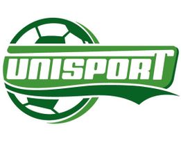 unisport