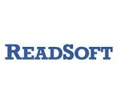 readsoft