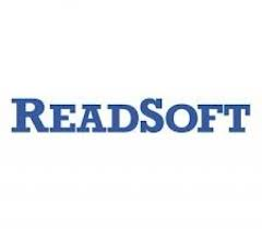 readsoft