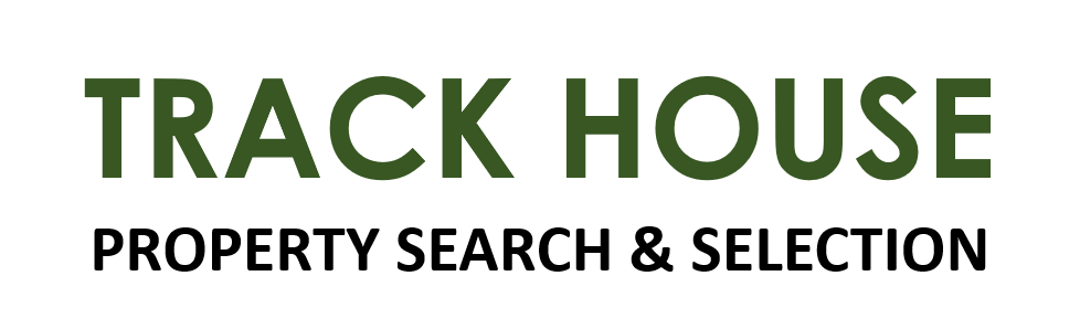 Track House lejerrådgivning