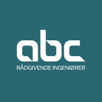 abc rådgivende ingniør, abclausen, ab clausen