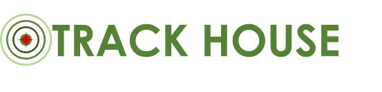 Track House