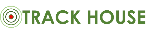 Track House