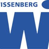 wissenberg 