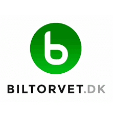 biltorvet.dk lejerrådgivning