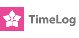 timelog